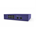 Extreme Networks V300-8P-2T-W Ethernet Switch Supplier in Dubai UAE