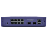 Extreme Networks V300-8T-2X Ethernet Switch Supplier in Dubai UAE