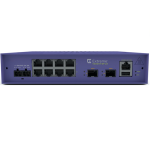 Extreme Networks V300HT-8P-2X Ethernet Switch Supplier in Dubai UAE