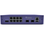 Extreme Networks V300HT-8T-2X Ethernet Switch Supplier in Dubai UAE