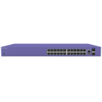 Extreme Networks 18101 V400-24t-10GE2 Ethernet Switch Supplier in Dubai UAE