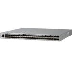 Extreme Networks BR-VDX6740T-64-ALLSW-R Network Switch Supplier in Dubai UAE