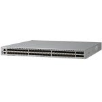Extreme Networks BR-VDX6740-24-R Switch Supplier in Dubai UAE