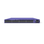 Extreme Networks VSP4900-12MXU-12XE Switch Supplier in Dubai UAE