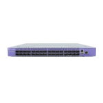 Extreme Networks VSP7400-32C-AC-R Layer 3 Switch Supplier in Dubai UAE