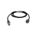 Extreme Networks WS-CAB-L600C25N LMR600 Cable Supplier in Dubai UAE