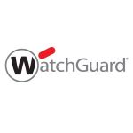 Watchguard WGWSM00601 Standard Wi-Fi Management License 1-yr Supplier in Dubai UAE