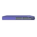 Extreme Networks 5420F-24P-4XE 24 Port PoE+ Switch Supplier in Dubai UAE