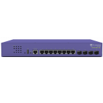 Extreme Networks X435-8T-4S Ethernet Switch Supplier in Dubai UAE