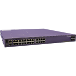 Extreme Networks 16179 Summit X450-G2-48p-10GE4 Ethernet Switch Supplier in Dubai UAE