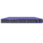 Extreme Networks X465-48T-B3 Layer 3 Switch Supplier in Dubai UAE