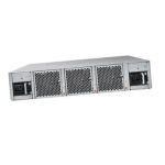 Extreme Networks XBR-1100WPSDC-01-F DC Power Supply Supplier in Dubai UAE