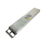 Extreme Networks XBR-DCPWR-3000 Power Supply Supplier in Dubai UAE