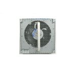 Extreme Networks XBR-FAN-FRU Fan Field Replaceable Unit Supplier in Dubai UAE