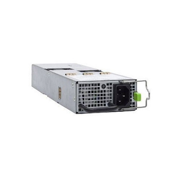XBR-SLX9850-ACPWR-3000__29154 Extreme Networks XBR-ACPWR-3000 Power Supply Supplier in Dubai UAE - Image 1