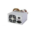 Extreme Networks XBR-SLX9850-DCPWR-3000 Power Supply Supplier in Dubai UAE