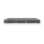 Extreme Networks XBR-VDX6740T-24-R Extreme Switching Modules Supplier in Dubai UAE