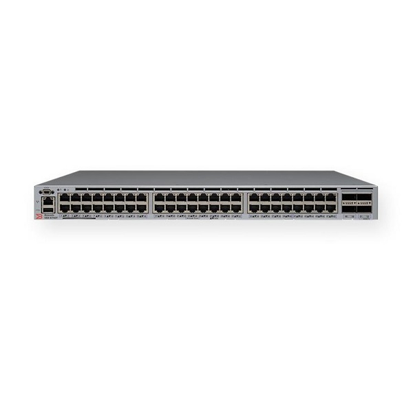 XBR-VDX6740T-24-R-lg__74138 Extreme Networks XBR-VDX6740T-24-R Extreme Switching Modules Supplier in Dubai UAE - Image 1