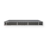 Extreme Networks XBR-VDX6740T-56-1G-DC-F Switch Supplier in Dubai UAE