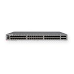 Extreme Networks BR-VDX6740T-64-R Switch Supplier in Dubai UAE