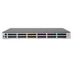 Extreme Networks XBR-VDX6940-24Q-AC-R Network Switch Supplier in Dubai UAE