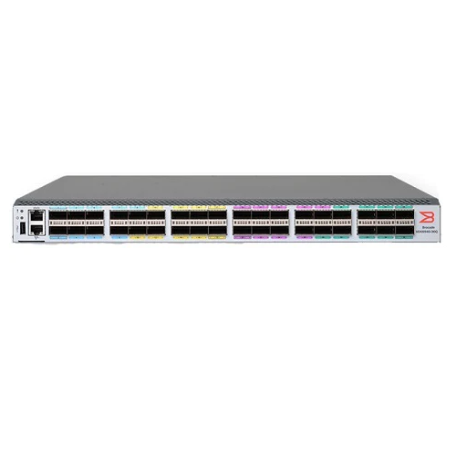XBR-VDX6940-24Q-AC-F_800x Extreme Networks XBR-VDX6940-24Q-AC-F Network Switch Supplier in Dubai UAE - Image 1