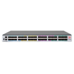 Extreme Networks XBR-VDX6940-24Q-DC-F Network Switch Supplier in Dubai UAE