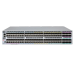 Extreme Networks BR-VDX6940-64S-DC-F Switch Supplier in Dubai UAE