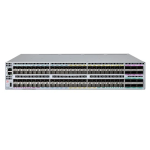 Extreme Networks XBR-VDX6940-64S-AC-F Switch Supplier in Dubai UAE
