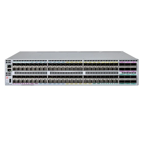 XBR-VDX6940-64S-DC-F_grande Extreme Networks XBR-VDX6940-64S-AC-F Switch Supplier in Dubai UAE - Image 1
