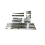 Extreme Networks XEN-R000291 FRU 6510 Fixed Rack Mount Kit Supplier in Dubai UAE