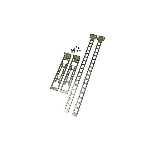 XN-2P-RMKIT-005_800x Extreme Networks XN-2P-RMKIT-005 Rack Mounting Kit Supplier in Dubai UAE - Image 1