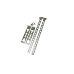 Extreme Networks XN-4P-RKMT-001 Spare 4P RMKIT X465 VSP4900 Supplier in Dubai UAE