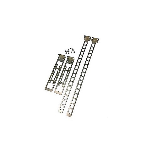 XN-4P-RKMT298__27031 Extreme Networks XN-2P-RMKIT-004 Rack Mount for Switch Supplier in Dubai UAE - Image 1