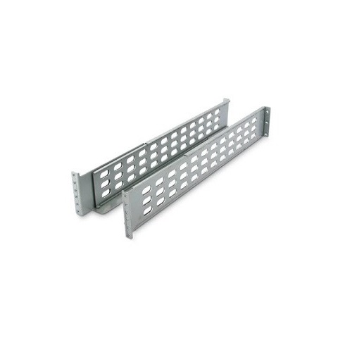 XN-4P-RMKIT-005__76762 Extreme Networks XN-4P-RMKIT-005 Rack Mount for Switch Supplier in Dubai UAE - Image 1