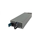 Extreme Networks XN-ACPWR-1100W-FB Power Supply Supplier in Dubai UAE
