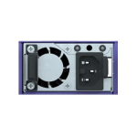 Extreme Networks XN-ACPWR-1200W Switching Power Supplies and Cords Supplier in Dubai UAE