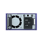 Extreme Networks XN-ACPWR-150W Switching Power Supplies and Cords Supplier in Dubai UAE