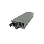 Extreme Networks XN-ACPWR-2000W-FB Power Supply Supplier in Dubai UAE