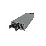 Extreme Networks XN-ACPWR-2000W-F P/S Unit Supplier in Dubai UAE