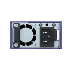 Extreme Networks XN-ACPWR-600W Power Supply Supplier in Dubai UAE