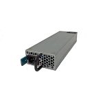 Extreme Networks XN-ACPWR-715W-FB Power Supply Supplier in Dubai UAE