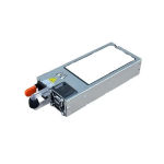 Extreme Networks XN-ACPWR-750W-F Extreme Switching Core Distribution Supplier in Dubai UAE
