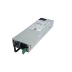 Extreme Networks XN-ACPWR-750W-R Power Supply Supplier in Dubai UAE