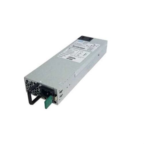 XN-ACPWR-750W-R Extreme Networks XN-ACPWR-750W-R Power Supply Supplier in Dubai UAE - Image 1