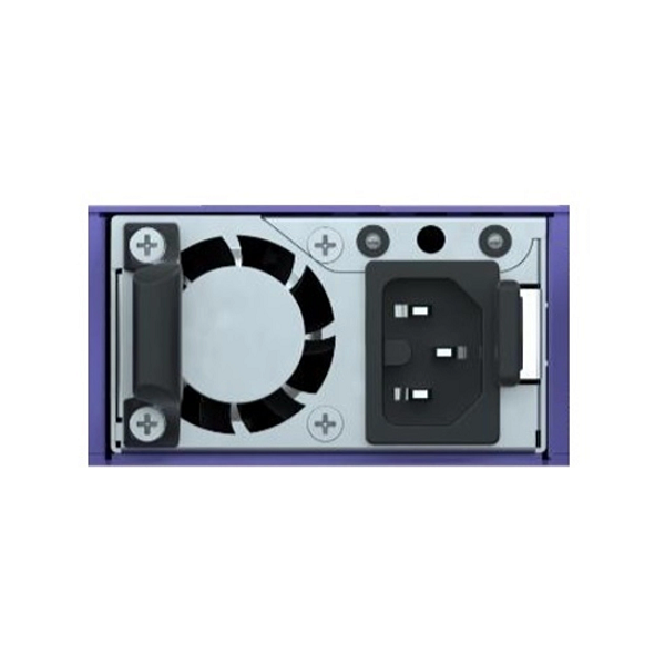 XN-ACPWR-920W__63464 Extreme Networks XN-ACPWR-920W Power Supply Supplier in Dubai UAE - Image 1