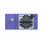 Extreme Networks XN-FAN-000 Spare Fan Module Supplier in Dubai UAE