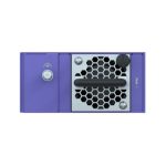 Extreme Networks XN-FAN-002-F Cooling Fan Supplier in Dubai UAE