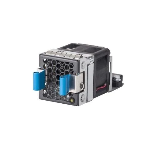 XN-FAN-001-F_800x Extreme Networks XN-FAN-001-R Fan Module Supplier in Dubai UAE - Image 1