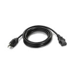 Extreme Networks 23844-00-00R Standard Power Cord Supplier in Dubai UAE